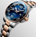 Longines Hydroconquest L3.782.3.98.7