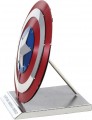 Fascinations Captain Americas Shield MMS321