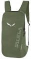 Salewa Ultralight 15