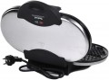 Tefal Ultracompact WM 311D