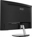 MSI PRO MP271CA