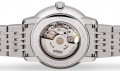 RADO Coupole Classic Open Heart Automatic R22894153