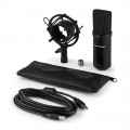 Auna MIC-900 LED
