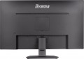 Iiyama ProLite XU3294QSU-B1