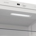 Gorenje NRKI 418 FE0