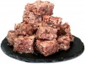 Fitmin For Life Beef Pate 800 g