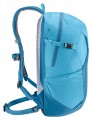 Deuter Speed Lite 21
