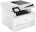 HP LaserJet Pro 4103DW