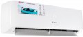Roda Kalte Power DS-K12/DU-K12