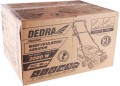 Dedra DED8686