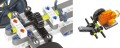 Clementoni 60595