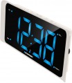Blaupunkt CR16WH