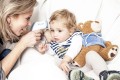 Truelife Care Q7