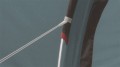 Robens Arrow Head 1