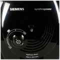 Siemens VS 06A212