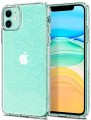 Spigen Liquid Crystal Glitter for iPhone 11