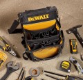 DeWALT DWST83541-1