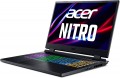 Acer Nitro 5 AN517-42