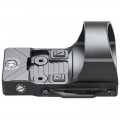 Bushnell AR Optics First Strike 2.0