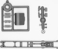 ICM BM-14-16 (1:72)