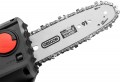Graphite 58G098