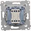 Simon 54 Series DP2.01/11