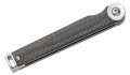 Boker Plus Kaizen Carbon