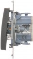 Simon 54 Series DW6.01/48
