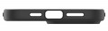 Spigen Core Armor for iPhone 14 Pro Max