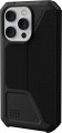 UAG Metropolis Folio for iPhone 14 Pro