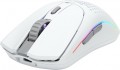 Glorious Model O 2 Wireless