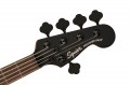 Squier Contemporary Active Precision Bass PH V