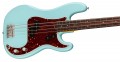 Fender American Vintage II 1960 Precision Bass