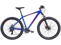 Indiana X-Enduro 2.7 M 2023