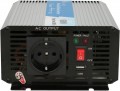ExtraLink OPIP-600W