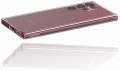 Spigen Liquid Crystal for Galaxy S22 Ultra