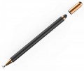 Tech-Protect Charm Stylus Pen