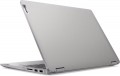 Lenovo IdeaPad Flex 5 14IAU7