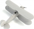 ICM Gloster Gladiator Mk.II (1:32)