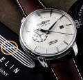 Zeppelin Atlantic Automatic 8470-5