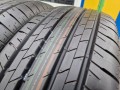 Bridgestone Alenza H/L33