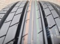 Bridgestone Alenza H/L33