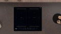 Hotpoint-Ariston HS 5160C NE