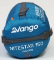 Vango Nitestar Alpha 150