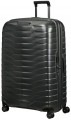 Samsonite Proxis 125