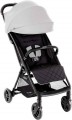 Graco Myavo