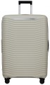 Samsonite Upscape 114