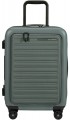 Samsonite StackD 46