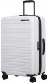 Samsonite StackD 71