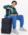 EASTPAK Transit'R S